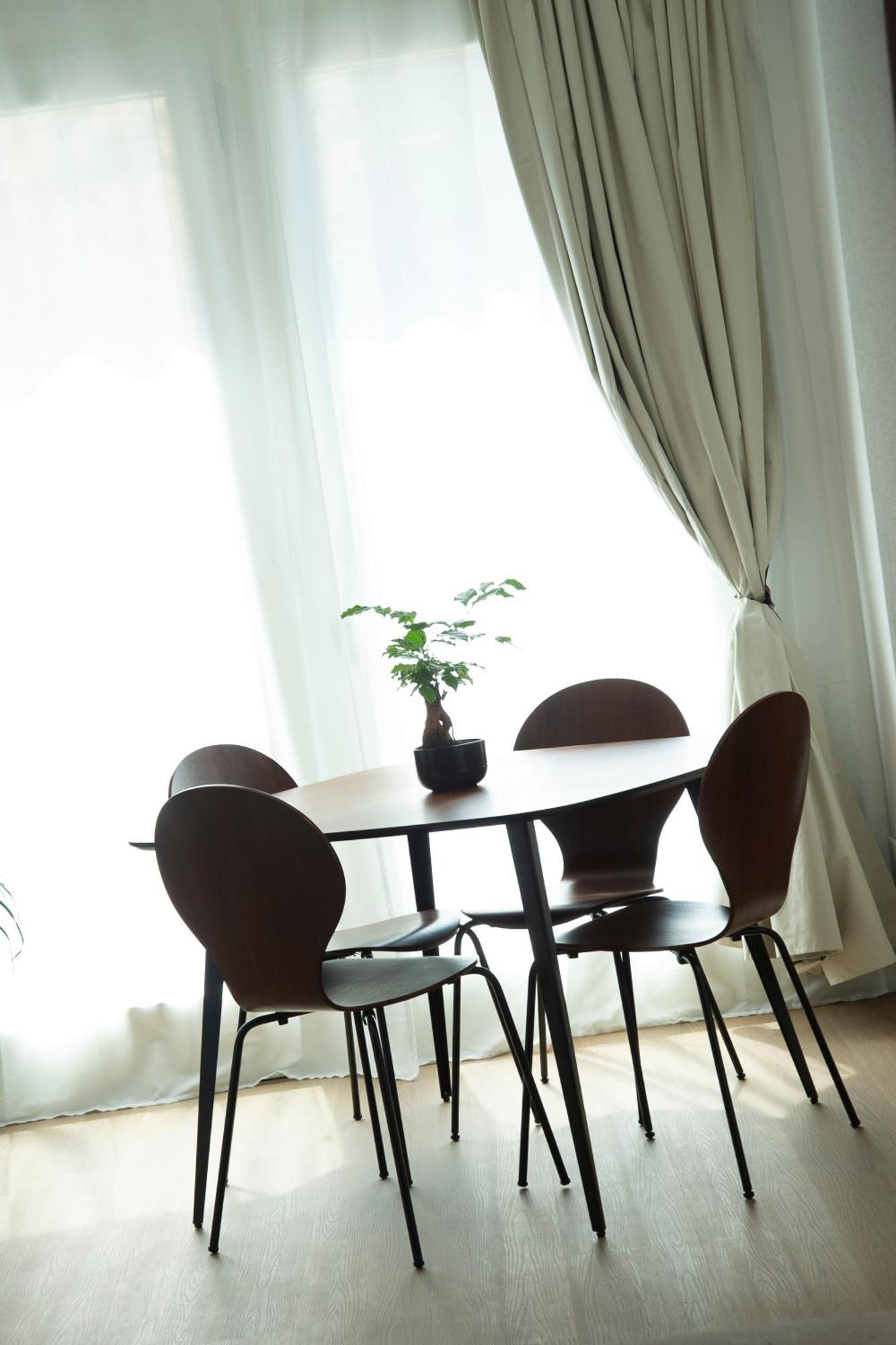 Ca Glera - Vintage Design Apartment 레비네라고 외부 사진